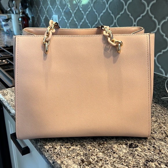 Michael Kors Purse - Picture 3 of 4